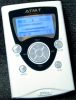 Olcsó ATMT MP-180 *20 GB* MP3 Player (IT3296)