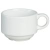 Olcsó Porcelain Mug *Coffee* 7.5cm x 6cm (IT13986)