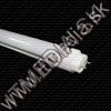 Olcsó LED Fluorescent Tube (Neon) T8, 10watt 600mm Cold White (IT10290)