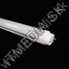 Olcsó LED Fluorescent Tube (Neon) T8, 10watt 600mm Warm White (IT10291)