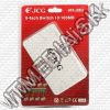Olcsó JCG Ethernet Switch 8-port 10/100MBit INFO! (IT7668)