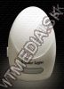 Olcsó PIR Sensor LED Night Lamp (IT4755)