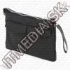 Olcsó Platinet Tablet/Netbook case 10col ALABAMA *Black* (IT9706)