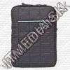 Olcsó Platinet Tablet/Netbook case 9.7col ARIZONA *Black* (IT9299)