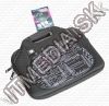 Olcsó Platinet Tablet/Netbook case 10.2col BOGOTA (41005) (IT8786)