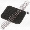Olcsó Platinet Tablet/Netbook case 10.2col DAKOTA *Black* (IT8764)