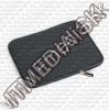 Olcsó Platinet Tablet/Netbook case 10col FLORIDA *Grey* (IT9703)