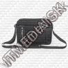 Olcsó Platinet Tablet/Netbook case 10.2col NEVADA *Black-Grey* (IT8765)