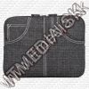 Olcsó Platinet Tablet/Netbook case 10.2col TEXAS (IT8325)