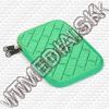 Olcsó Platinet Tablet/E-Book case 7col DAKOTA *Green* (IT8826)
