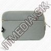 Olcsó Platinet  Tablet/E-Book case 7col VERMONT *Grey* (IT9058)