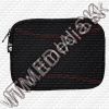 Olcsó Platinet Tablet/E-Book case 8col  BRUNWICK *Black&Red* (IT8766)