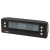 Olcsó LCD OBD-II autós kijelző (IT9133)