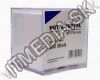 Olcsó Notes block 800 sheets 80x80mm in Acryl box (IT4825)
