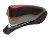Olcsó Power Hit Office Stapler PM-082 (2-20 pages) (IT4205)