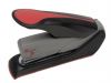 Olcsó Power Hit Office Stapler PM-083 (5-60 pages) (IT4204)
