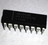 Olcsó Electronic parts *TTL-SERIAL Transceiver IC* MAX3232 DIP-16 (IT12899)