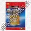 Olcsó Gongli Padlock 32mm (IT8958)