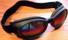 Olcsó Noname Paintball Sunglass (IT4222)