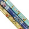 Olcsó SusyCard Gift Wrap Paper 2m x 70cm *Christmas mix* (IT8487)