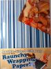 Olcsó Raunchy Gift Wrap Paper *GIRLS Inside* (IT3246)