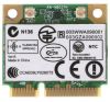 Olcsó mPCIe WLAN 802.11b/g/n +Bluetooth 4.0 Half Size Card AW-NB037H Refurbished INFO!!!!! (IT14186)
