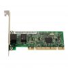 Olcsó Intel Gigabit Desktop PCI Network Card 82541 INFO! (IT14134)