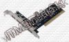 Olcsó PCI USB 2.0 Card 4+1 port (VIA chip) (IT1233)