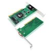 Olcsó Ati Rage XL PCI VGA card 8MB INFO!!!!!! (IT14211)