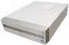 Olcsó AOPEN H360C-300WT2 slim microATX számítógép ház (PC ház) Igen vékony (IT5330)