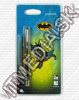 Olcsó Parker Vector patronos töltőtoll *BATMAN* *M* (IT5923)