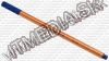 Olcsó Stabilo FineLiner Pen point88 *Blue* 0.4mm (IT5495)