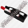 Olcsó Platinet Whiteboard Marker Set with Eraser (41321) (IT8821)