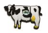 Olcsó Cow Shape PenDrive 4GB (IT4698)