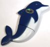 Olcsó Dolphin Pendrive 1GB (IT4168)