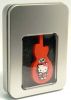 Olcsó Hello Kitty Guitar shape PenDrive 2GB (IT4352)
