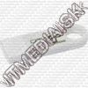 Olcsó Kingston USB pendrive 4GB *DT 109* White (IT7846)
