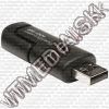 Olcsó Kingston USB pendrive 8GB *DT 100* Gen2 Info! (IT5396)