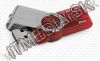 Olcsó Kingston USB pendrive 8GB *DT 101* Gen2 (IT5850)