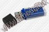 Olcsó Kingston USB pendrive 8GB *DT 102* (IT5750)