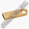Olcsó Kingston USB pendrive 8GB *DT GE 9* *Metal* !info (IT8585)
