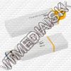 Olcsó Kingston USB 3.0 pendrive 8GB *DTI G4* (IT9420)