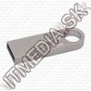 Olcsó Kingston USB pendrive 8GB *DT SE9* *Metal* !info (IT7851)