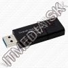 Olcsó Kingston USB 3.0 pendrive 16GB *DT 100 G3* (100/10 MBps) (IT8865)