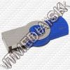 Olcsó Kingston USB 3.0 pendrive 16GB *DT 101 G3* (IT10540)