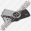 Olcsó Kingston USB pendrive 16GB *DT 101* Gen2 (IT5849)