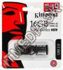 Olcsó Kingston USB pendrive 16GB *DT 101* Gen2 (IT5849)