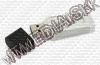 Olcsó Kingston USB pendrive 16GB *DT 102* (IT5956)