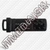 Olcsó Kingston USB 3.0 pendrive 16GB *DT 111* (IT8374)