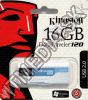 Olcsó Kingston USB pendrive 16GB *DT 120* (IT3894)